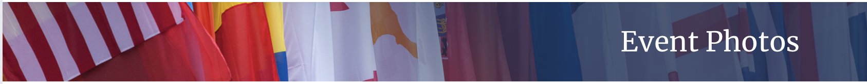 Flag Header